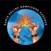 RADIO ROMPIENDO CADENAS