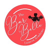 Bar Belle Fitness