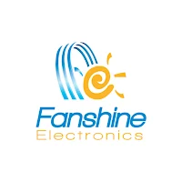 Fanshine Electronics