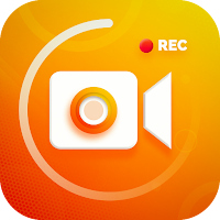 Screen Recorder