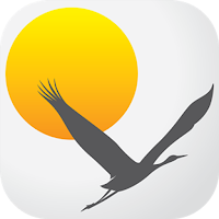 MyPasco