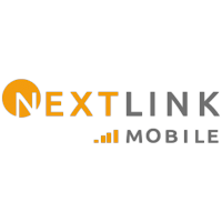 Nextlink Mobile