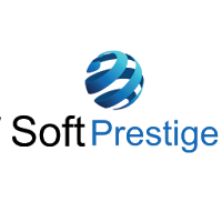 SoftPrestige SMTC mobile