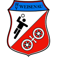 HV Mainz-Weisenau
