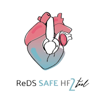 ReDS Safe HF