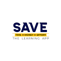 Save Classes