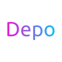 Depo Social