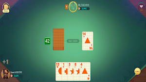 Wajegame Champions Screenshot 0
