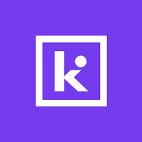 Kübe