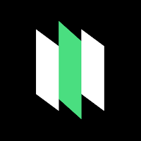 OnePip