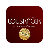 Louskáček