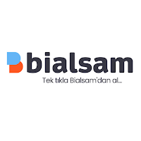 bialsam