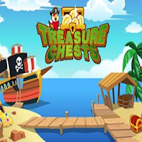 TreasureChests games