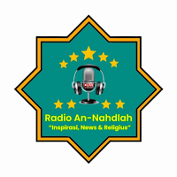 An-Nahdlah Gorontalo