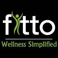 Fitto