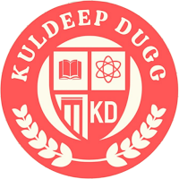 KULDEEP DUGG