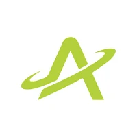 Affinity Payments