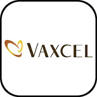 Vaxcel