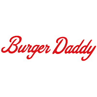 Burger Daddy