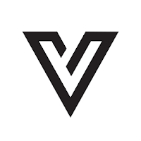 Vici Athletics