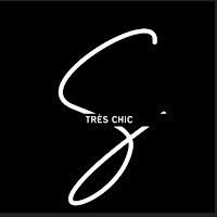 Treschic