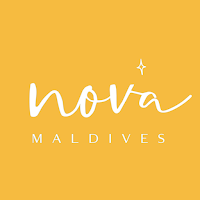 Nova Maldives