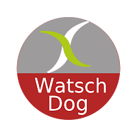 knXpresso Watchdog