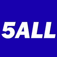 5all