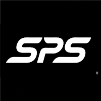SPS Liner