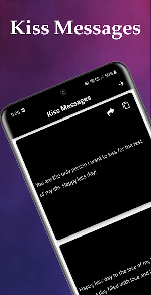pick up lines - Love poems Screenshot 2