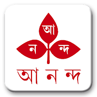 Ananda Publishers