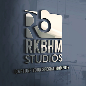 RKBHM STUDIOS Screenshot 0