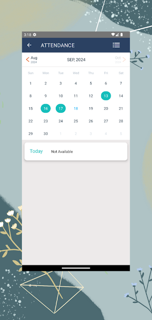 B.L. Gothi Public School Screenshot 3