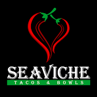 Seaviche