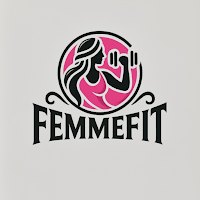 Femmefit