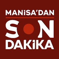 Manisa'dan Son Dakika