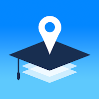 Teacher Recruit