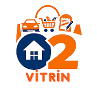 02vitrin
