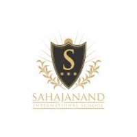 Sahajanand Int. School