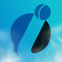 Indibet