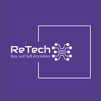 ReTech