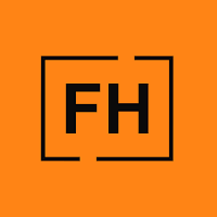 Fitness House Bulgaria