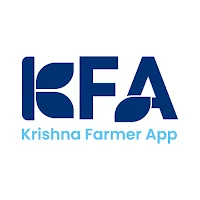 KFA