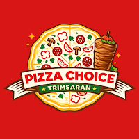Pizza Choice Trimsaran