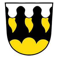 Igling