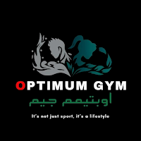Optimum Gym