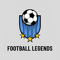 Football Legends