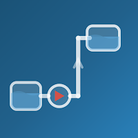 Pipe Calc - Hydraulic Networks