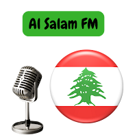 Al Salam FM