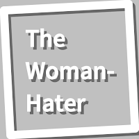 Book, The Woman-Hater